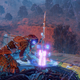 Illustration for article titled iHorizon Zero Dawn/i On PC Is Magical